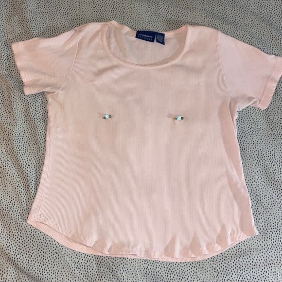 Rosebud Nips - Picture 4 of 4